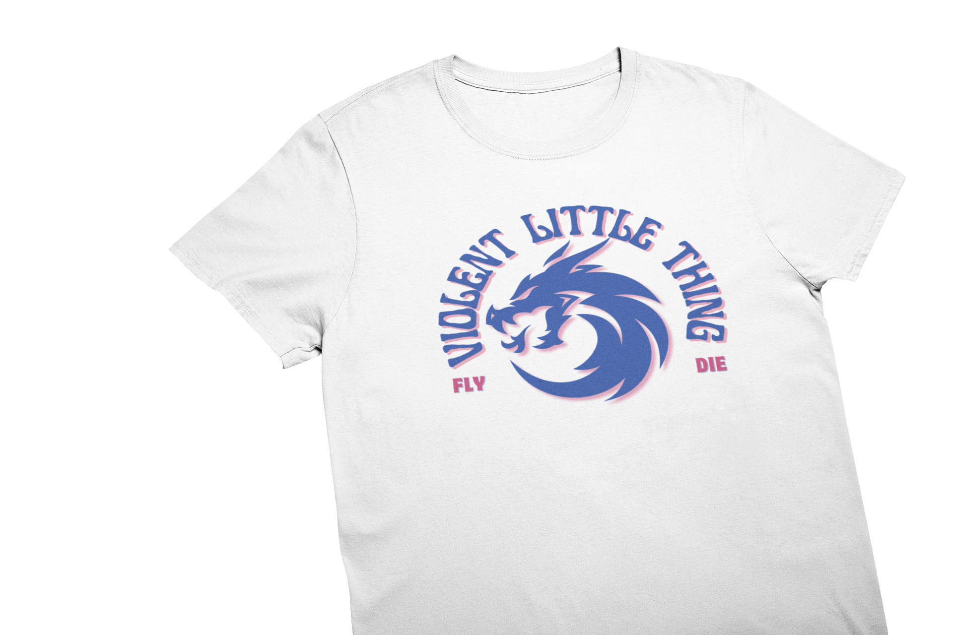 T-Shirt Image